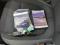 preview Ford Focus #3