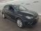 preview Seat Arona #1