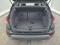 preview Seat Arona #4