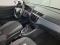 preview Seat Arona #5