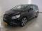 preview Renault Scenic #0