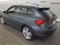 preview Skoda Scala #3