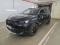 preview DS Automobiles DS7 Crossback #0