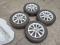 preview Skoda Scala #4