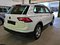 preview Volkswagen Tiguan #1
