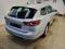 preview Opel Insignia #3