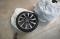 preview Nissan Qashqai #4