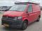 preview Volkswagen T5 Transporter #0
