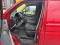 preview Volkswagen T5 Transporter #4