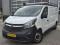 preview Opel Vivaro #0