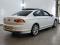 preview Volkswagen Passat #3