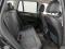 preview BMW X3 #5