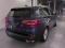 preview BMW X5 #3