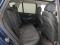 preview BMW X5 #5