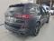 preview BMW X5 #2