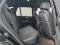 preview BMW X5 #4