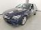 preview Mercedes C 200 #0