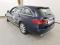 preview Mercedes C 200 #2