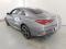preview Mercedes CLA 250 #2
