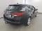 preview Opel Astra #3