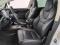 preview Tesla Model X #4