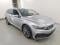 preview Volkswagen Passat Variant #1