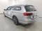 preview Volkswagen Passat Variant #2