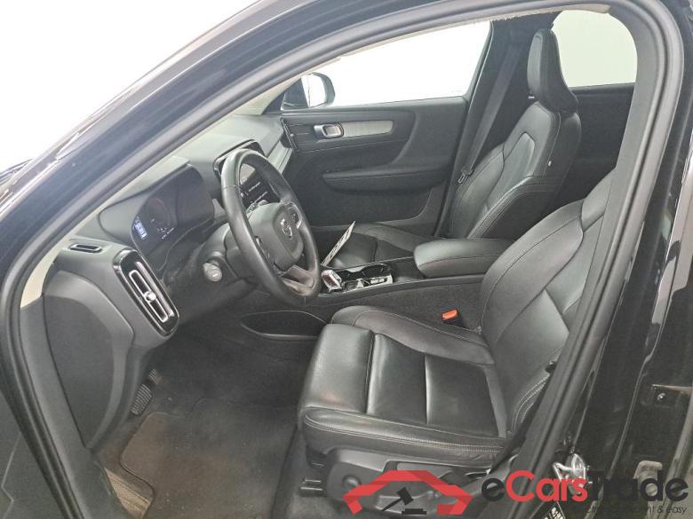 VOLVO XC40 1.5 T4 RECHARGE GEARTR. INSCRIPTION Winter Tech & Park Assist #5