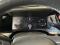 preview Opel Grandland X #5