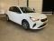preview Opel Corsa #1