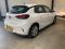 preview Opel Corsa #2