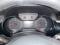 preview Opel Corsa #5