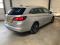preview Opel Astra #2