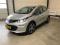 preview Opel Ampera-e #0