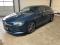 preview Mercedes CLA 200 Shooting Brake #0