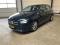 preview Mercedes B 180 #0