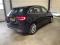 preview Mercedes B 180 #2