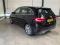 preview Mercedes B 180 #3