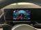 preview Mercedes B 180 #5