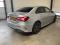 preview Mercedes A 200 #2