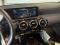 preview Mercedes A 200 #4