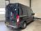 preview Ford Transit #2