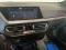 preview BMW 118 #4