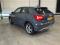 preview Audi Q2 #3