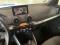 preview Audi Q2 #4