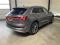 preview Audi E-TRON #2
