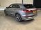 preview Audi E-TRON #3
