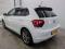 preview Volkswagen Polo #5