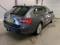preview Skoda Superb #1