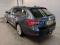 preview Skoda Superb #5